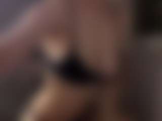 Live cam show with Lusy - BBW on iamadamtest123.com