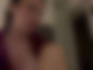 Live cam show with Lusy - Normal on galaxygirlnitro.com