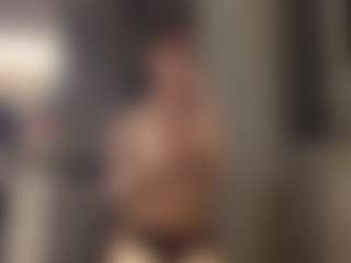 Live cam show with Lusy - Drinking on iamadamtest123.com
