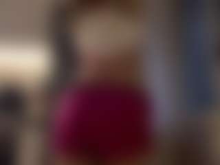 Lusy's Live Sex Cam Show