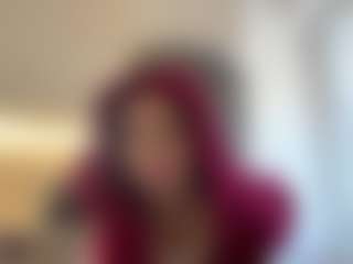 Live cam show with Lusy - Ahegao on galaxygirlnitro.com