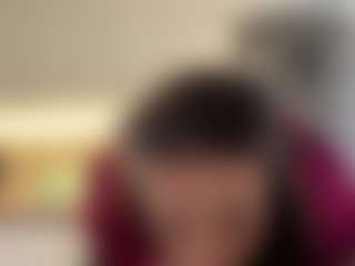 Lusy's Live Sex Cam Show