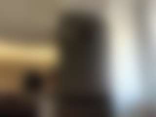 Live cam show with Lusy - Butt Plug on live18s.com
