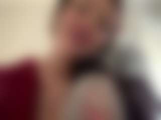 Lusy's Live Sex Cam Show
