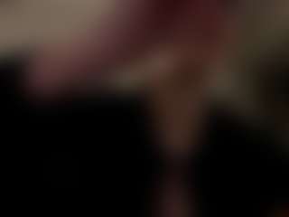 Lusy's Live Sex Cam Show