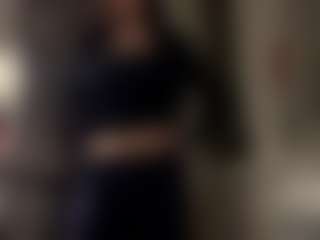 Lusy's Live Sex Cam Show
