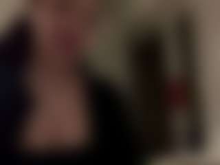 Lusy's Live Sex Cam Show