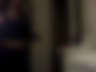Lusy's Live Sex Cam Show