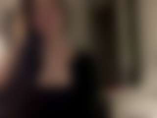 Lusy's Live Sex Cam Show