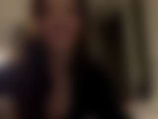 Lusy's Live Sex Cam Show