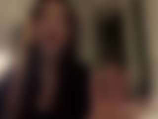 Lusy's Live Sex Cam Show