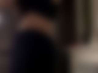 Lusy's Live Sex Cam Show