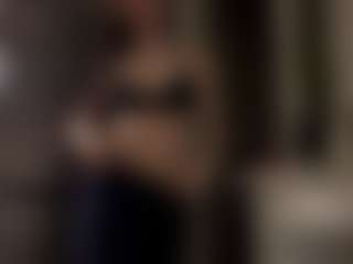 Lusy's Live Sex Cam Show