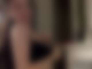 Lusy's Live Sex Cam Show