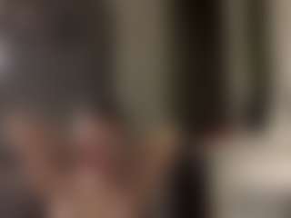 Lusy's Live Sex Cam Show