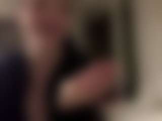 Lusy's Live Sex Cam Show
