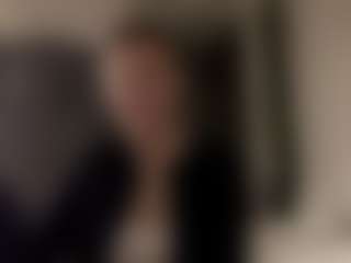 Lusy's Live Sex Cam Show