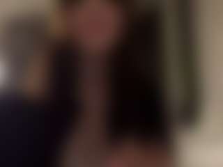 Live cam show with Lusy - Butt Plug on Soda Cam