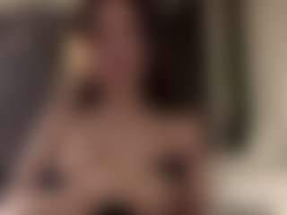 Lusy's Live Sex Cam Show