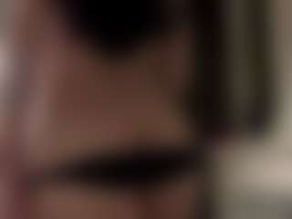 Lusy's Live Sex Cam Show