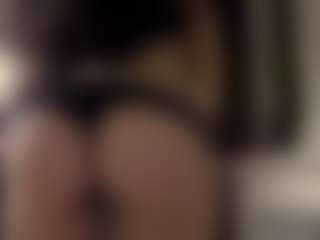 Lusy's Live Sex Cam Show
