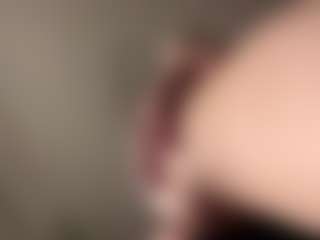 Lusy's Live Sex Cam Show