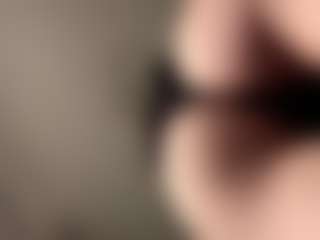 Live cam show with Lusy - Ahegao on Milf Play