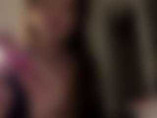 Live cam show with Lusy - Ass Bouncing on Milfs Live