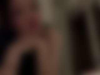 Lusy's Live Sex Cam Show