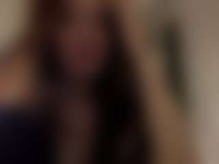 Live cam show with Lusy - Sexy on pussylord.com