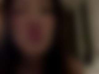 Live cam show with Lusy - Athletic on Camming Site
