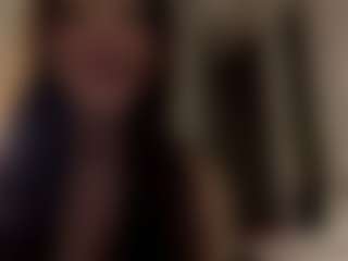 Live cam show with Lusy - Upskirt on Camsoda.co