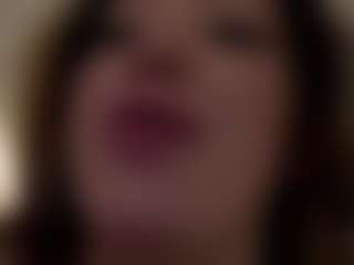 Live cam show with Lusy - Erotic Dance on boobsie.com