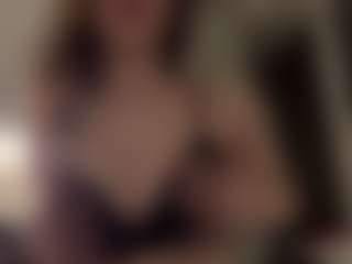 Lusy's Live Sex Cam Show