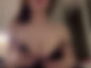 Live cam show with Lusy - Petite on pussylord.com