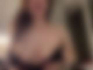 Lusy's Live Sex Cam Show