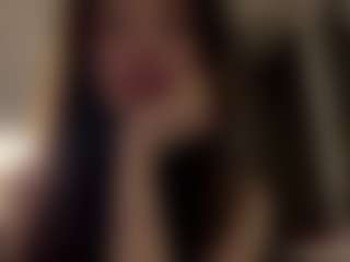 Live cam show with Lusy - Nature on studioflirtlive.com