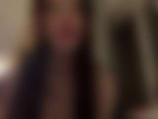 Live cam show with Lusy - Nature on hrnylive.com