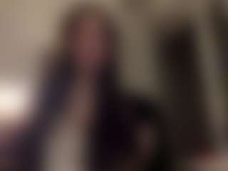 Live cam show with Lusy - Ahegao on Stripli.com
