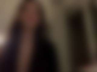 Live cam show with Lusy - Ass Bouncing on fapnchat