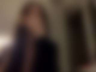 Live cam show with Lusy - Athletic on Pornisteam.com