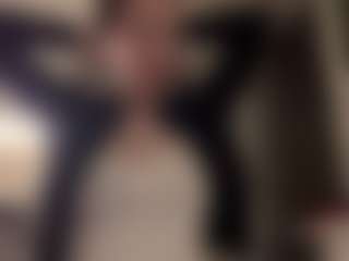 Live cam show with Lusy - Twerk on Pornisteam.com