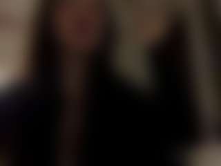 Live cam show with Lusy - Public on sexylivex.com