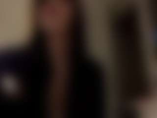 Live cam show with Lusy - Athletic on Free Soda