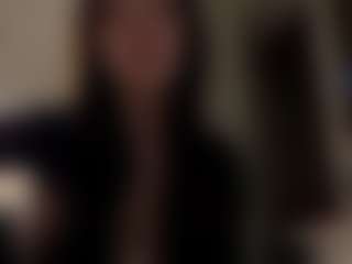 Live cam show with Lusy - Nature on Soda Cam