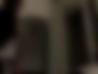 Live cam show with Lusy - Ahegao on Soda Cam