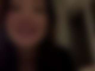 Live cam show with Lusy - Young Adult on eurowanks.com
