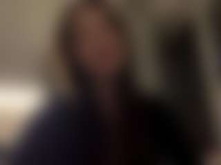 Lusy's Live Sex Cam Show