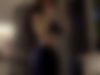 Lusy's Live Sex Cam Show