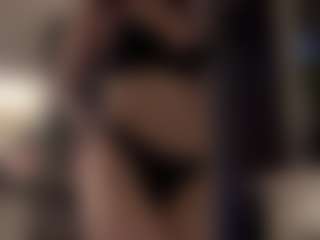 Live cam show with Lusy - Ahegao on fuklive.com
